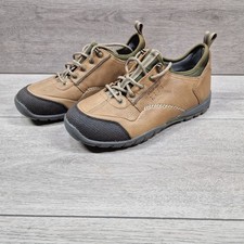 Rohan Shoes Walking/Hiking