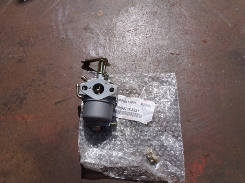 New genuine loncin lc154 - genuine,