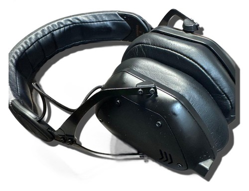 Moda crossfade 100 master - crossfade, m-100