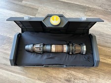 Star Wars Galaxy Edge Rey