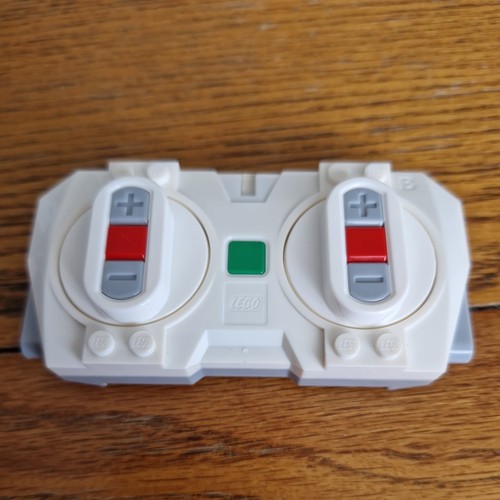 Lego 35533c01 electric - lego,