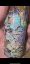 Over 200cts Of Stunning