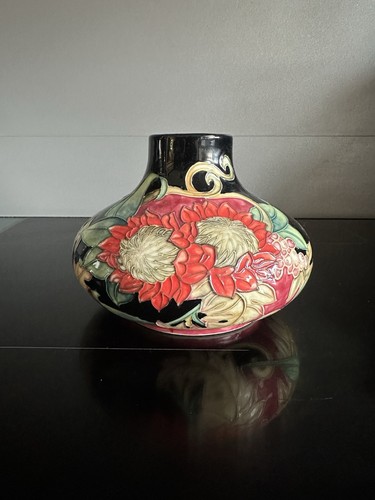Old tupton ware - old, pottery