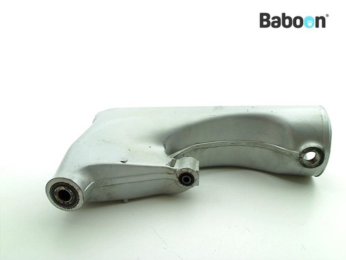 Swingarm bmw 850 rt - bmw,