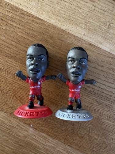 Corinthian microstars - corinthian,