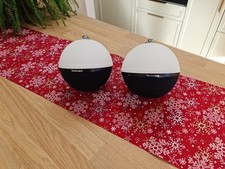 🔥 Rare Technics SB-S30