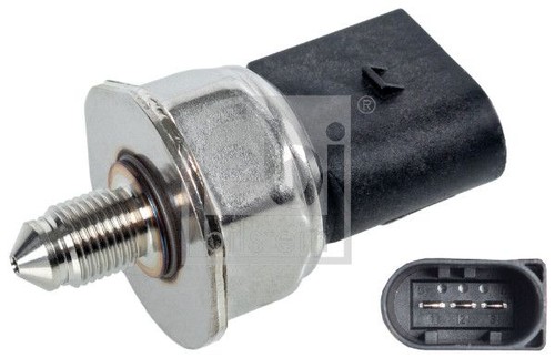 Genuine febi bilstein - febi,