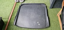  Genuine Audi A3 Saloon 2020+
