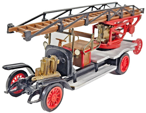 Diano 1925 scale magirus - 1925,