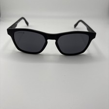 LACOSTE L998S 002 MATTE BLACK