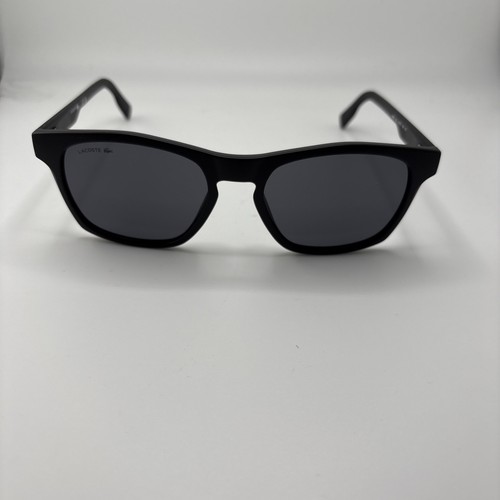 Lacoste l998s 002 matte - lacoste,