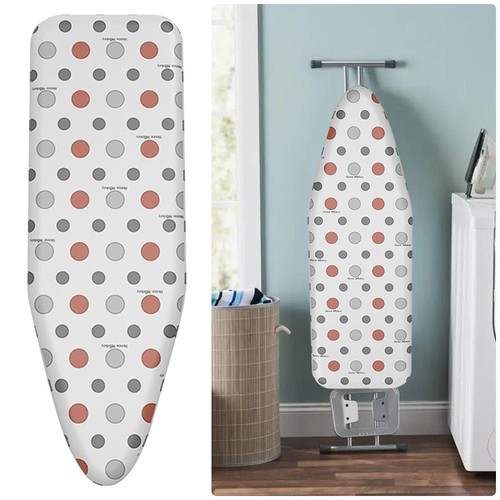 Universal ironing board cover - universal,