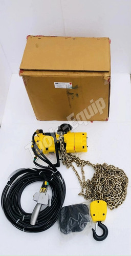 Ingersoll rand - ingersoll,