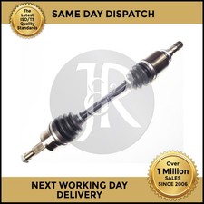 FITS MITSUBISHI COLT / MIRAGE