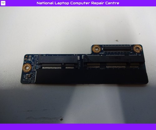 Dell alienware m14x - alienware,