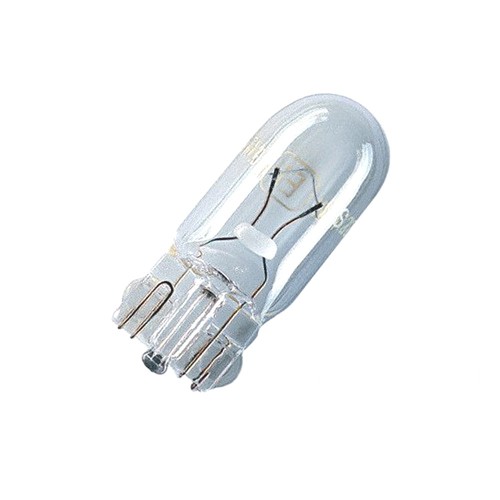 Bulb for gilera dna 180 - for,