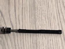 Kawasaki KX 250 1851 Rod Valve