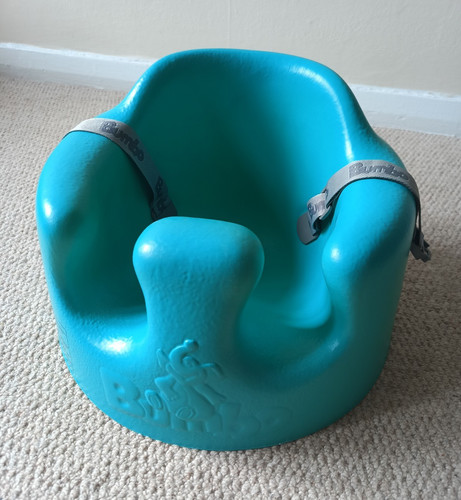 Bumbo baby floor - bumbo,