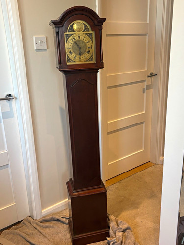Vintage tempus fugit - vintage,