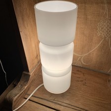 HABITAT Fitz Table Lamp