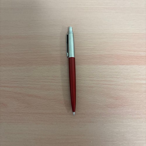 Parker jotter mechanical - parker,