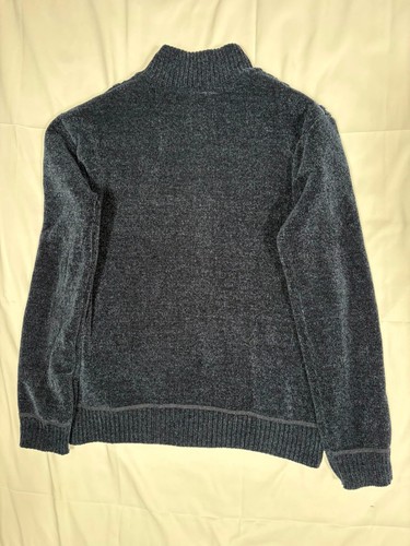 Matinee couture range - matinee, men's