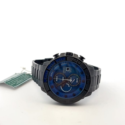 Citizen eco drive ca0525 - citizen, ca0525-50l