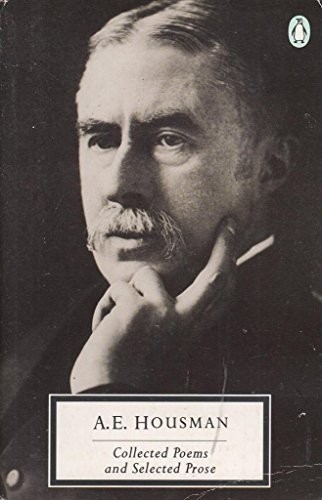 Collected poems and - collected, selected