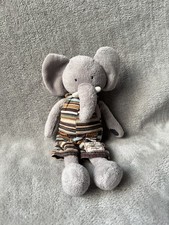 Retired Jellycat My Little