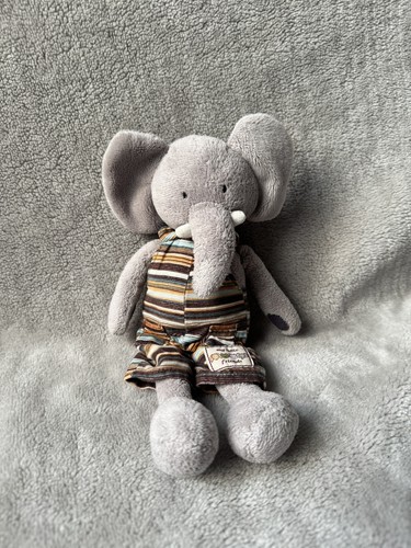 Retired jellycat little - retired, my