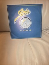 George Michael - Careless