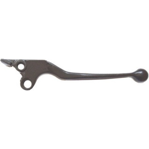 Shatterproof brake lever - brake,