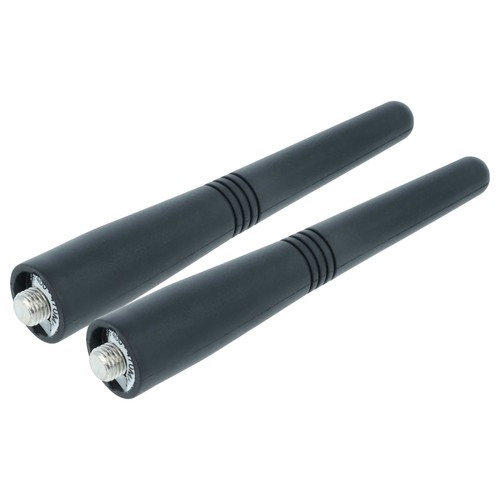Radio antenna for motorola - radio,