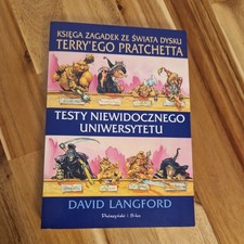Mint Polish Discworld gem-