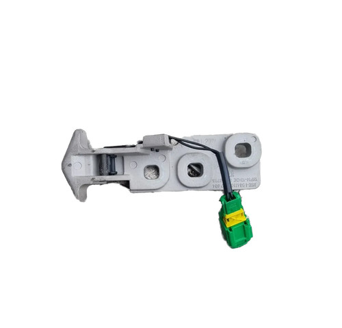 Microswitch cover front right - microswitch,