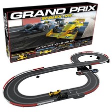 Scalextric C1432M Scalextric