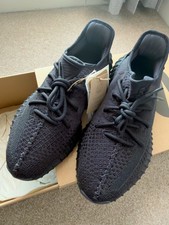 NEW Adidas Yeezy 350 Boost V2