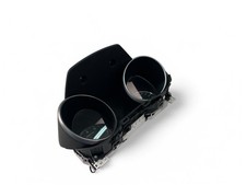 Subaru Outback BS Instrument