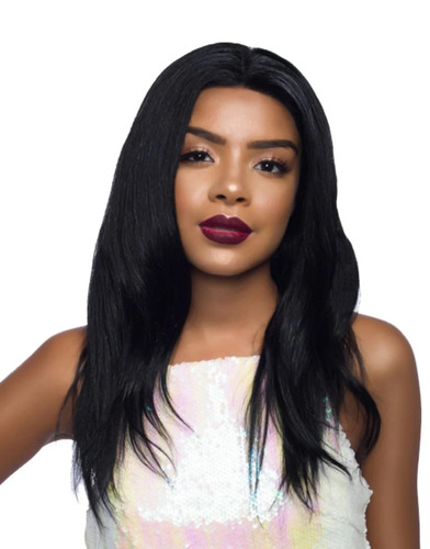 Vanessa 100 full - vanessa, –