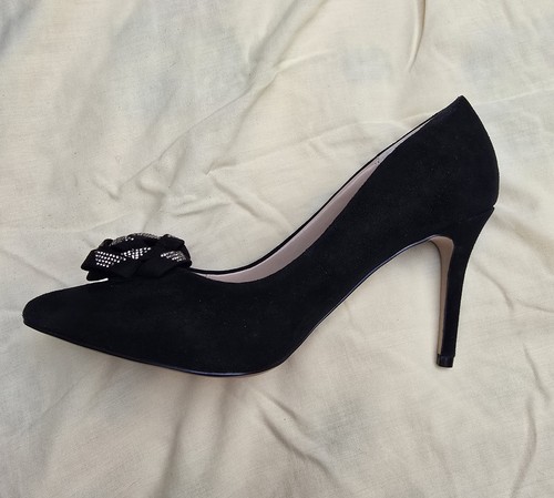 Bnib phase eight black - bnib,