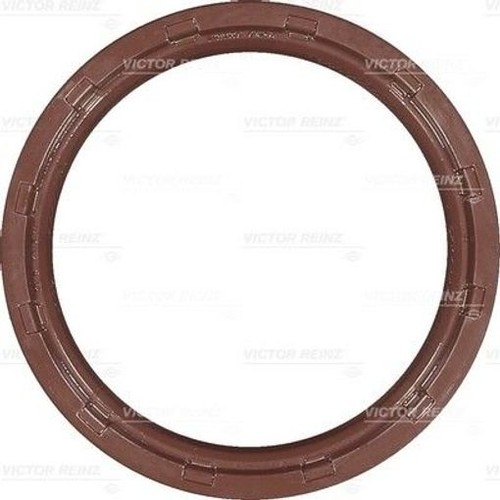Fits victor reinz 23708 40 - fits,