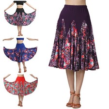 Flamenco Ballroom Dance Rock