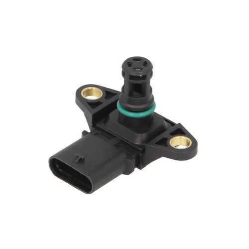 Air pressure sensor altitude - pressure,