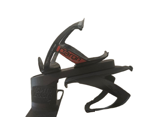 Adjustable bta hydration - adjustable,
