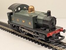 Hornby OO Gauge GWR Class 101