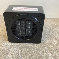 Gaiatop Portable Electric