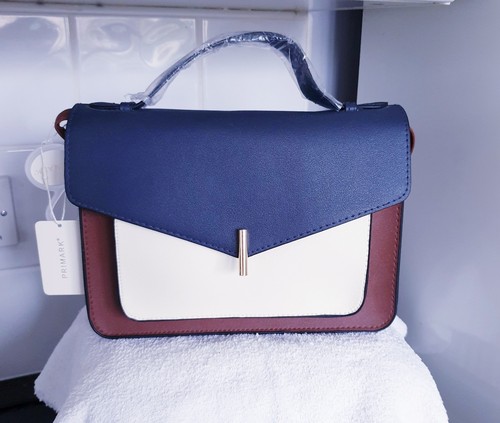 Womans satchel shoulder - satchel,