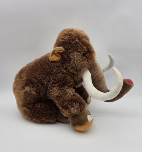Ark toys premier collection - premier,