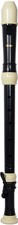 Valentino Tenor Recorder