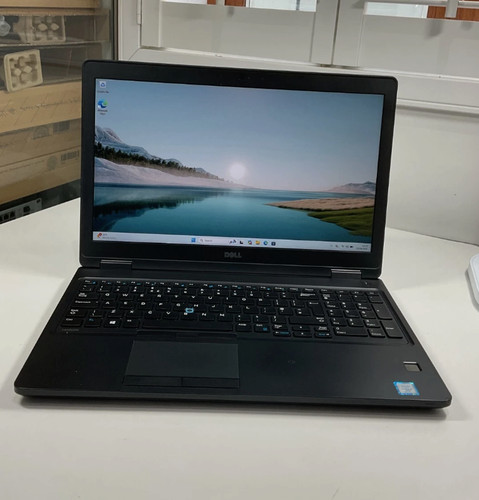 Dell latitude 5480 inch - dell,